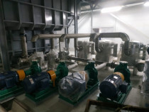 Nhà ở xã hội khu chung cư cao tầng (dự án SKY 9) Nhà ở xã hội khu chung cư cao tầng (dự án SKY 9)