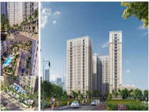 NHÀ Ở XÃ HỘI KHU CHUNG CƯ CAO TẦNG (DỰ ÁN NATURAL POEM) NHÀ Ở XÃ HỘI KHU CHUNG CƯ CAO TẦNG (DỰ ÁN NATURAL POEM)